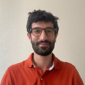 Pietro_Lorenzetti